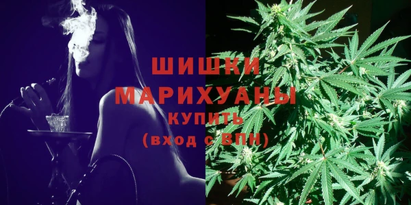 спиды Бугульма