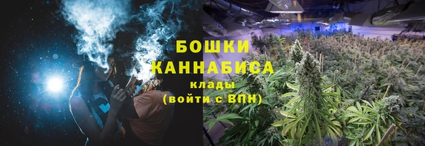 спиды Бугульма