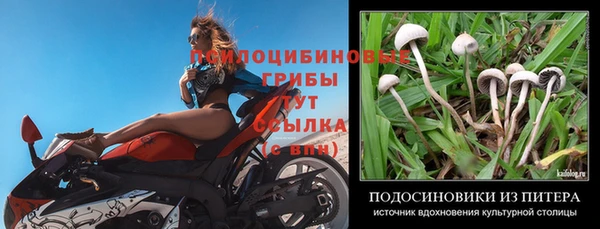 мяу мяу кристалл Бронницы